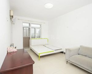 中关村 · 东南小区 · 2室 · 1厅