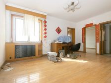 西三旗·育新花园·2室·1厅