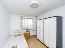 定慧寺·定慧寺东里·3室·1厅