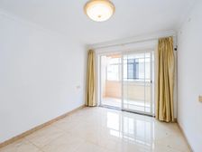 局小 北郊 空置 高楼层 4楼 北直街 2室1厅 精装修