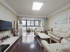 6号线浦三路站和11号线三林东站 低于市场价急售 满五无税