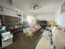 康丽居 3 房 118 方 繁华地段 交通便利 配套成熟