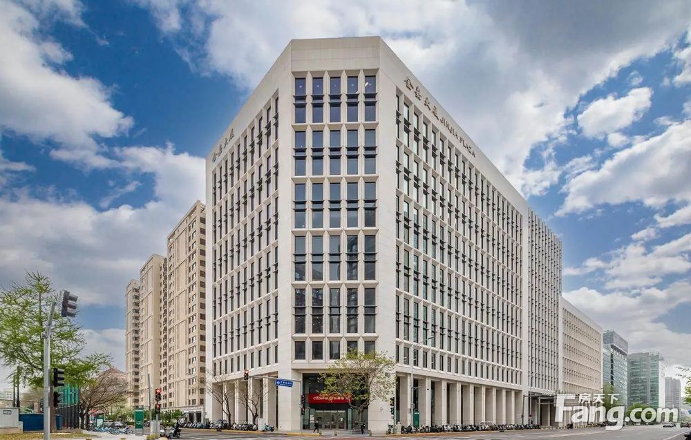 金嘉大厦写字楼出租·办公室租赁金融街丨办公楼10000平米出租丨欢迎