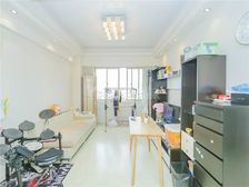 房东委托丨电梯高层丨05年小区、可用建萍(居家桥)房东急售