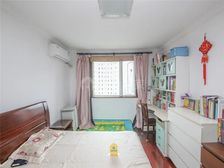 开发浦东2室1厅南
