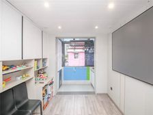 陆家嘴·东明新村·2室·1厅