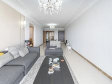 房源齐备 极具性价比【安全保障 不报虚价】恒大御景