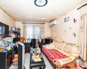 西城区陶然亭姚家井新上低总价一居室,中间楼层,看房方便