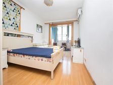 甘泉宜川·华阴小区·2室·0厅