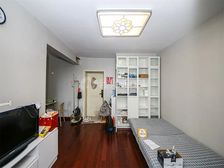 张江南+轨交口+电梯高层+视野开阔+满五+随时看