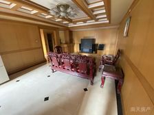 怡景花园3室2厅2卫南朝向190.0万元/套出售