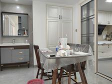 紫郡2室2厅1卫南朝向175.0万元/套出售