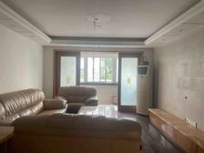 高钱生态村一-四期4室2厅2卫南朝向117.0万元/套出售