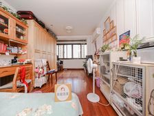 新上双南全明两房+位置好+业主诚意