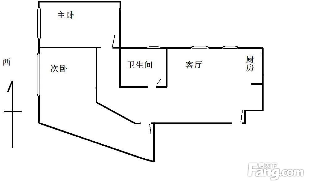 房源图片