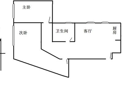 房源图片