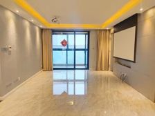 6,8,11号线东方体育中心站 低于市场价50万急售