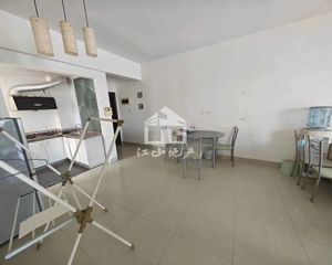 保利凤翔花园2房2厅89.50m2105万