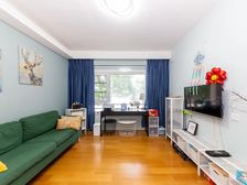 姑苏南门苏州市实小朗诗南门绿郡花园近人民桥南泰华金地