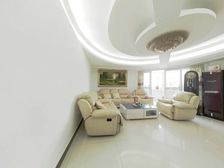 名雅苑 3 房 134 方 品质小区 繁华地段 交通便利