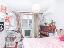 新上双南两房,曹二,近轨交口,近视野超好,近环球港,近内环