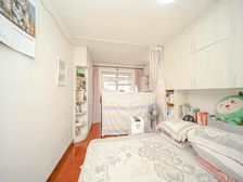 徐汇中环内,空间利用恰到好处,无浪费空间,拎包入住,送大院子