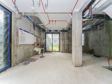 未来科技城,排屋东边套,品质小区,环境好,20年小区