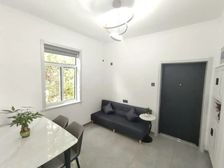 王家山小区2房南精装真实好房