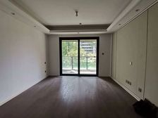 海曙金茂府3室2厅2卫南朝向358.0万元/套出售