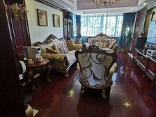 雅戈尔苏园3室2厅2卫南朝向400.0万元/套出售