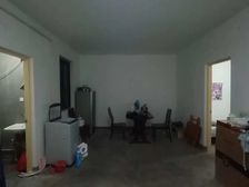 望童北苑一期3室1厅1卫南朝向180.0万元/套出售