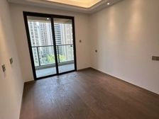 海曙金茂府4室2厅2卫南朝向560.0万元/套出售