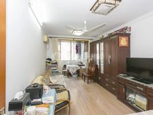 浦东世博·上钢六村·2室·1厅