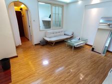 耀星华庭 3 房 65.24 方