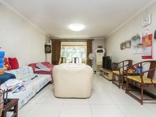 二里庄·石油大院·3室·2厅