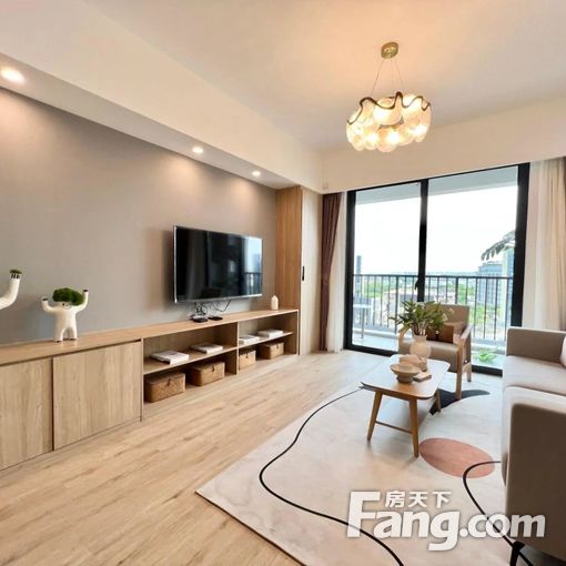  �곤�Ƽ� 9-10���������� ��Ʒ�� �����ٺϸ߲������ϱ� 