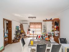 收佣6999,另有4室精装170万