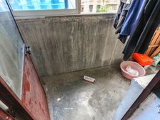 南北通透 全明户型 楼层好 价格看中可谈 带书包