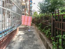 普陀长风光复西路 南北通透两居 满五简装