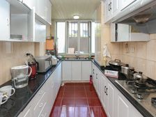 文沁苑2室2厅1卫1阳台南北1/6层