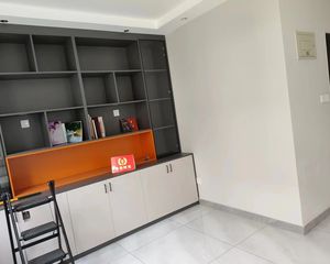 首创·澜茵山4室3厅豪华装修