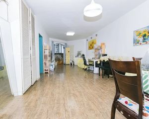 西南两居室 楼下双地铁 楼龄新 安慧北里逸园