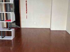 时代金茂2室1厅1卫东朝向60.0万元/套出售