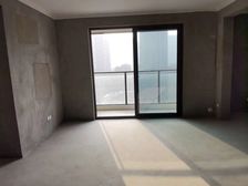 建邦璟誉府3室2厅2卫南朝向308.0万元/套出售