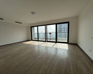 龙湖天曜4室2厅3卫南北朝向570.0万元/套出售