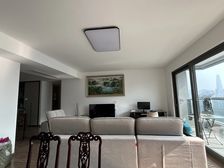 龙湖天曜4室2厅3卫南北朝向650.0万元/套出售