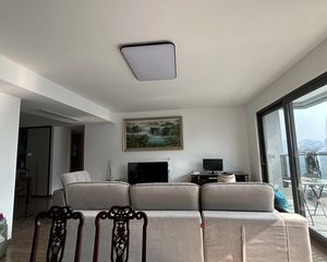 龙湖天曜4室2厅3卫南北朝向650.0万元/套出售