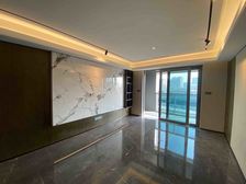 滨河鸣翠府4室2厅2卫南朝向480.0万元/套出售