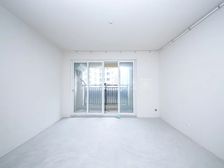 吴中香山,伍相花园,毛坯3室,纯洋房社区,中层,采光无遮挡!