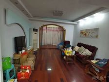 江东新世纪 小高层电梯洋房 3南 精装 七中镇安 捡漏急售